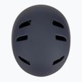 Kask ION Slash Amp blue nights 5