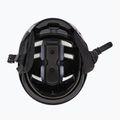 Kask ION Slash Amp blue nights 6