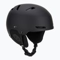 Kask ION Slash Amp black