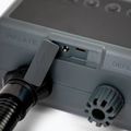 Pompka DUOTONE ePump Lazepump 3