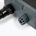Pompka DUOTONE ePump Lazepump 4