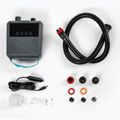 Pompka DUOTONE ePump Lazepump 7