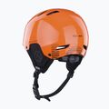 Kask ION Slash Amp bold orange 2