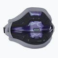 Trapez kitesurfingowy męski ION Kite Waist Apex sage grey