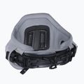 Trapez kitesurfingowy męski ION Kite Waist Apex sage grey 2