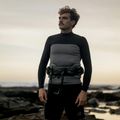 Trapez kitesurfingowy męski ION Kite Waist Apex sage grey 5