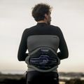 Trapez kitesurfingowy męski ION Kite Waist Apex sage grey 6