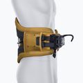 Trapez kitesurfingowy męski ION Kite Waist Apex gold burst 3