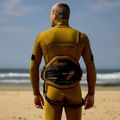 Trapez kitesurfingowy męski ION Kite Waist Apex gold burst 4