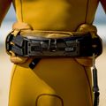 Trapez kitesurfingowy męski ION Kite Waist Apex gold burst 5