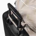 Pokrowiec na deskę kitesurfingową DUOTONE Gearbag Team Bag 165 cm ivory 5