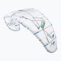 Latawiec kitesurfingowy DUOTONE Rebel SLS Concept Blue 2026 undyed 2