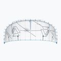 Latawiec kitesurfingowy DUOTONE Rebel SLS Concept Blue 2026 undyed 4