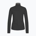 Bluza damska Sportalm 1823506014 black 2