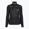 Bluza damska Sportalm 1823506014 black 3