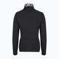 Bluza damska Sportalm 1823506014 black 4