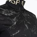 Bluza damska Sportalm 1823506014 black 5