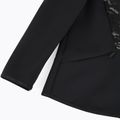 Bluza damska Sportalm 1823506014 black 6