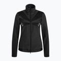 Bluza damska Sportalm 1823507163 black