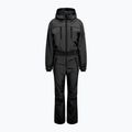 Kombinezon narciarski damski Sportalm 1829006408 black 5