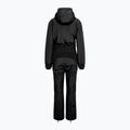 Kombinezon narciarski damski Sportalm 1829006408 black 6
