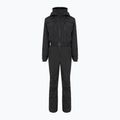 Kombinezon narciarski damski Sportalm 1829006408 black
