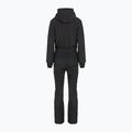 Kombinezon narciarski damski Sportalm 1829006408 black 2