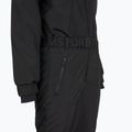 Kombinezon narciarski damski Sportalm 1829006408 black 3