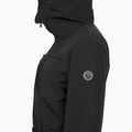Kombinezon narciarski damski Sportalm 1829006408 black 4