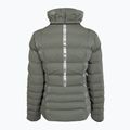 Kurtka narciarska damska Sportalm 1820569405 abbey stone 9