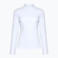 Bluza narciarska damska Sportalm 1000086263 silver cloud