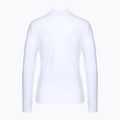 Bluza narciarska damska Sportalm 1000086263 silver cloud 2