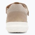 Sandały dziecięce Superfit Bumblebee beige 6