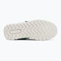 Buty dziecięce Superfit Sport7 Mini light green/purple 4