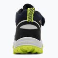 Buty dziecięce Superfit Jupiter blue/light green 6
