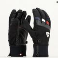Rękawice narciarskie męskie Rossignol Strato Impr black 8