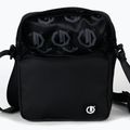 Saszetka Octagon Legion Pienza black 4