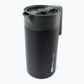 Kawiarka turystyczna GSI Outdoors Glacier Stainless Javapress black