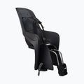 Fotelik rowerowy Thule RideAlong Lite 2 dark gray