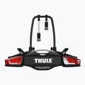 Bagażnik rowerowy na hak Thule Velocompact 2Bike 13Pin black/grey 2