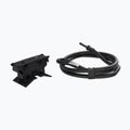 Zabezpieczenie Thule HighGrade Lock 978500