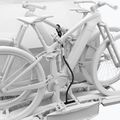 Zabezpieczenie Thule HighGrade Lock 978500 2