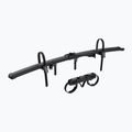Adapter do bagażnika Thule EasyFold 3 Add-On black