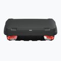 Box bagażowy Thule Arcos M black