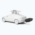 Box bagażowy Thule Arcos M black 5