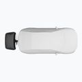 Box bagażowy Thule Arcos M black 7