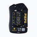 Detektor lawinowy PIEPS Pro IPS black 2