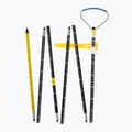 Sonda lawinowa PIEPS Carbon Pro Probe 260 3