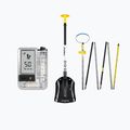Zestaw lawinowy PIEPS Set Mini IPS