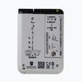 Detektor lawinowy PIEPS Mini IPS 2